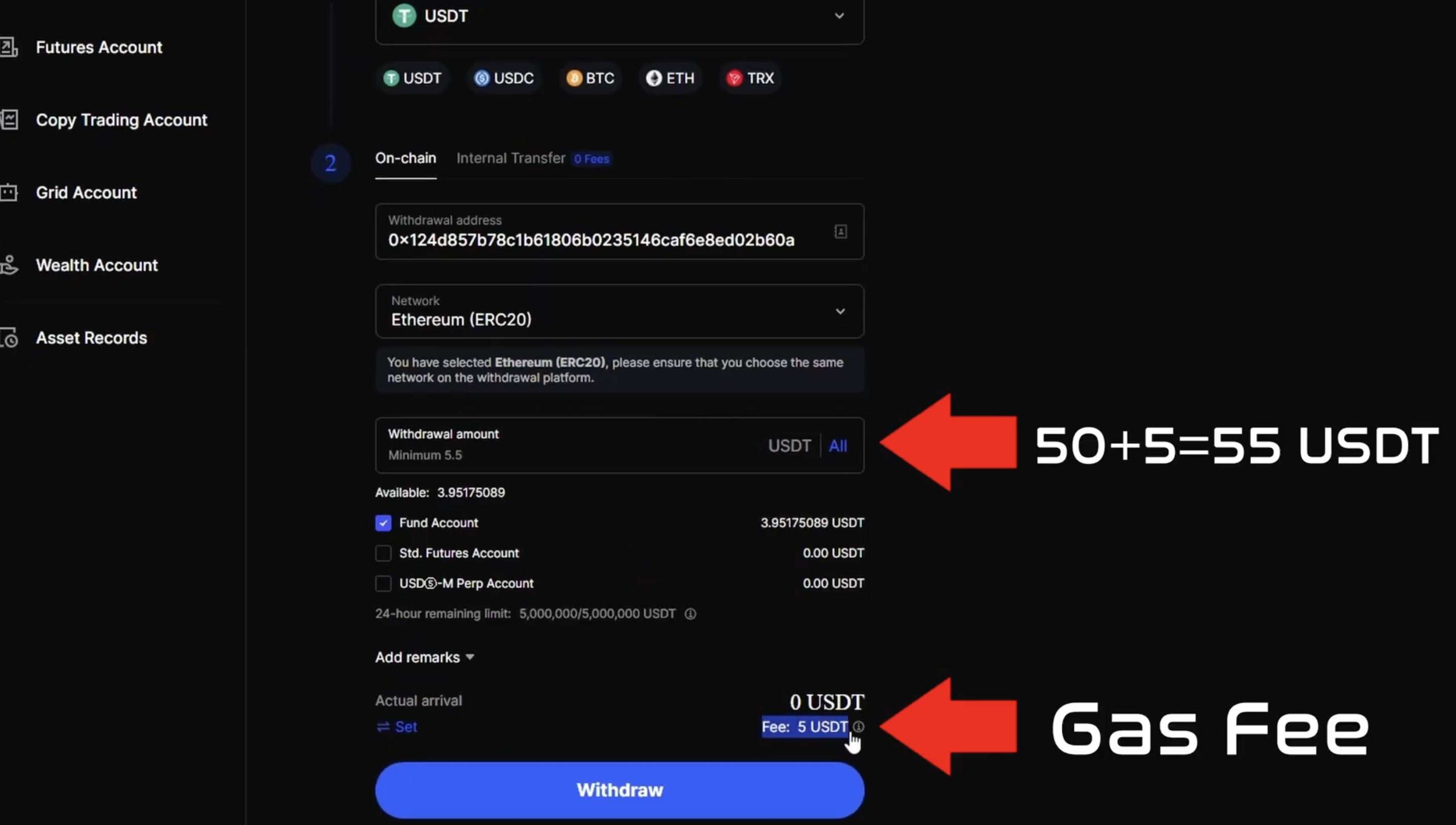 Step 10 placeholder GIF